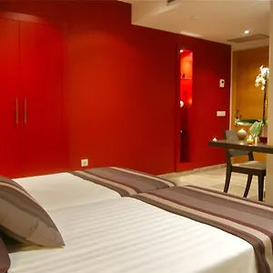 2* Gasthof Restaurante Y Mach