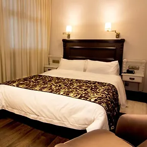 book here