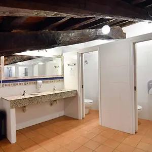  Gasthof L'estrella