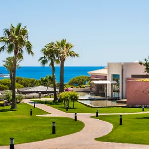 Insotel Punta Prima Prestige & 5*, Punta Prima (Menorca) Spanje