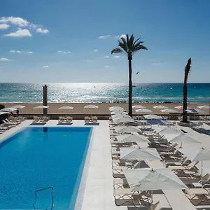 Thb El Cid - Adults Only 4*, Can Pastilla (Mallorca) Spanje