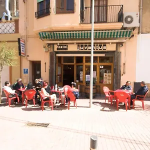  Gasthof Juventus