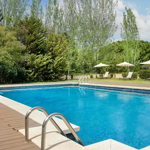 Ac San Cugat By Marriott Sant Cugat del Valles